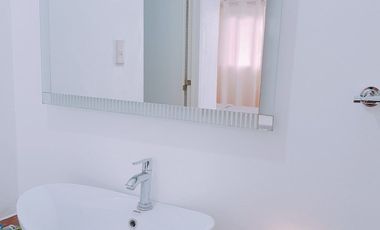 4 BEDROOMS MODERN HOUSE WITH SWIMMING POOL FOR SALE IN PORAC, PAMPANGA NEAR CLARK AIRPORT