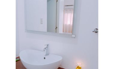 4 BEDROOMS MODERN HOUSE WITH SWIMMING POOL FOR SALE IN PORAC, PAMPANGA NEAR CLARK AIRPORT