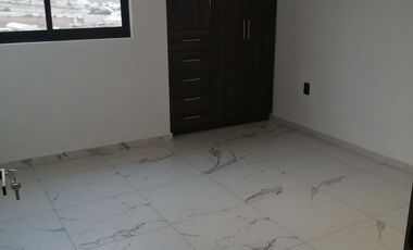 🔴EN-VENTA🔴 💎Casa Espectacular con excelente ubicación en Altavissta Residencial, Mineral de la Reforma, Hgo💎