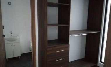 🔴EN-VENTA🔴 💎Casa Espectacular con excelente ubicación en Altavissta Residencial, Mineral de la Reforma, Hgo💎