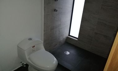 🔴EN-VENTA🔴 💎Casa Espectacular con excelente ubicación en Altavissta Residencial, Mineral de la Reforma, Hgo💎