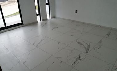 🔴EN-VENTA🔴 💎Casa Espectacular con excelente ubicación en Altavissta Residencial, Mineral de la Reforma, Hgo💎