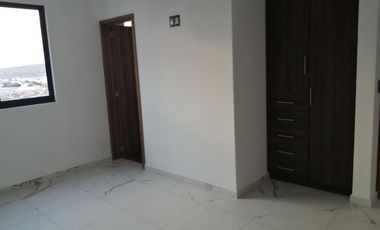 🔴EN-VENTA🔴 💎Casa Espectacular con excelente ubicación en Altavissta Residencial, Mineral de la Reforma, Hgo💎