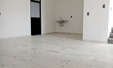 🔴EN-VENTA🔴 💎Casa Espectacular con excelente ubicación en Altavissta Residencial, Mineral de la Reforma, Hgo💎