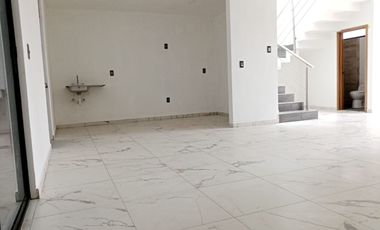 🔴EN-VENTA🔴 💎Casa Espectacular con excelente ubicación en Altavissta Residencial, Mineral de la Reforma, Hgo💎