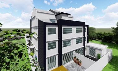 Vía a La Costa, Venta de Departamentos de Estreno de 1 a 3 Dorm.