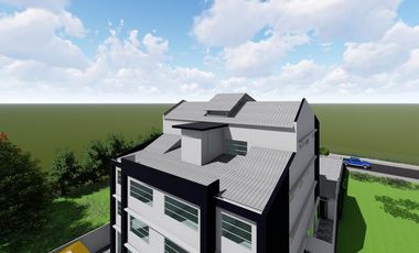 Vía a La Costa, Venta de Departamentos de Estreno de 1 a 3 Dorm.