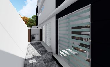 Vía a La Costa, Venta de Departamentos de Estreno de 1 a 3 Dorm.