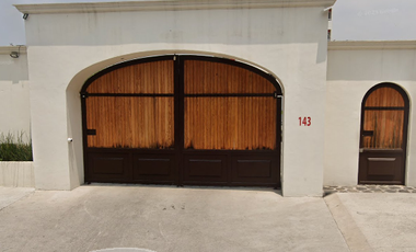 VENTA DE BONITO DEPARTAMENTO