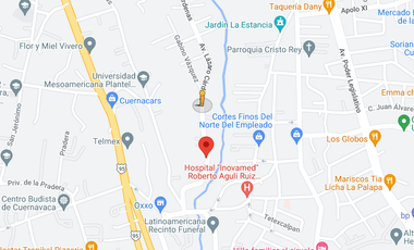 VENTA DE BONITO DEPARTAMENTO