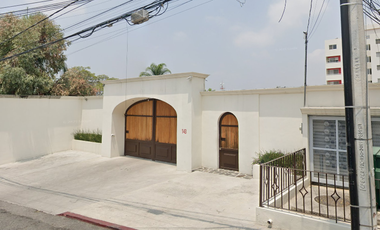 VENTA DE BONITO DEPARTAMENTO