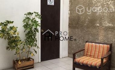 Hostal sector Norte con cocina industrial y patente comercial