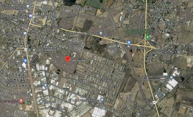 CASA EN Calle Setubal, Nacozari, Tizayuca, Estado de Hidalgo, México, CASA EN REMATE -YJJ