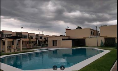 CASA EN Calle Setubal, Nacozari, Tizayuca, Estado de Hidalgo, México, CASA EN REMATE -YJJ