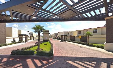 CASA EN Calle Setubal, Nacozari, Tizayuca, Estado de Hidalgo, México, CASA EN REMATE -YJJ