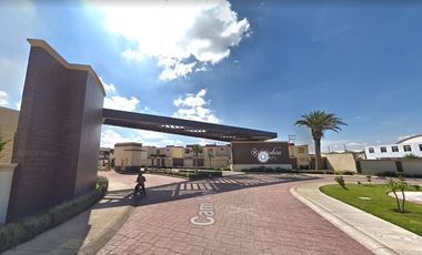 CASA EN Calle Setubal, Nacozari, Tizayuca, Estado de Hidalgo, México, CASA EN REMATE -YJJ