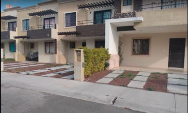 CASA EN Calle Setubal, Nacozari, Tizayuca, Estado de Hidalgo, México, CASA EN REMATE -YJJ