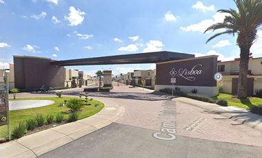 CASA EN Calle Setubal, Nacozari, Tizayuca, Estado de Hidalgo, México, CASA EN REMATE -YJJ