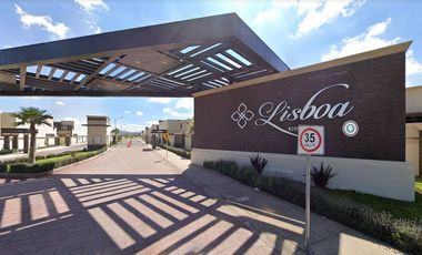 CASA EN Calle Setubal, Nacozari, Tizayuca, Estado de Hidalgo, México, CASA EN REMATE -YJJ