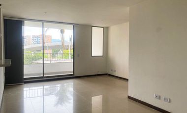 Arriendo apartamento sector la Adadia Envigado