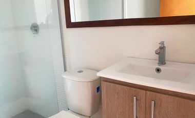 Arriendo apartamento sector la Adadia Envigado