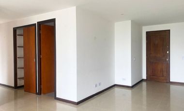 Arriendo apartamento sector la Adadia Envigado