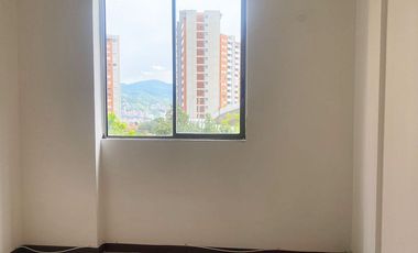 Arriendo apartamento sector la Adadia Envigado