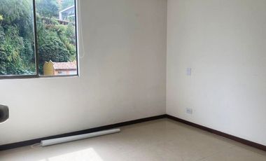 Arriendo apartamento sector la Adadia Envigado