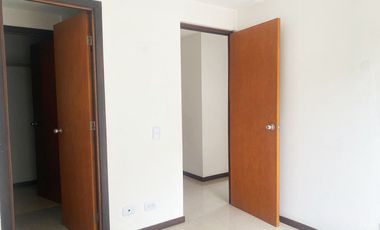 Arriendo apartamento sector la Adadia Envigado