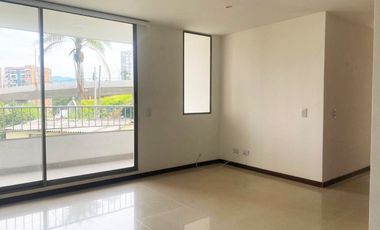 Arriendo apartamento sector la Adadia Envigado