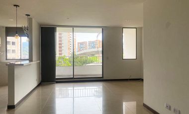 Arriendo apartamento sector la Adadia Envigado