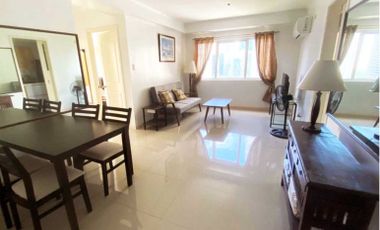 2-Bedroom with Parking, South of Market Private Residences (SoMA), BGC FOR SALE