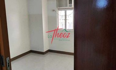 1 BEDROOM W/ BALCONY @ MAKATI EXECUTIVE TOWER 4 FOR SALE