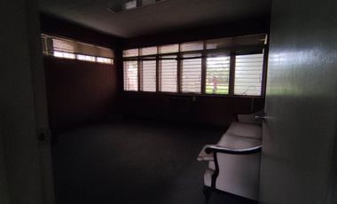 For Sale 1,604sqm property with old house in Cavite City, few kms from Sangley Airport