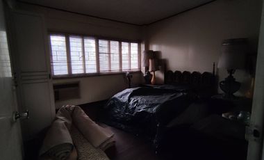 For Sale 1,604sqm property with old house in Cavite City, few kms from Sangley Airport