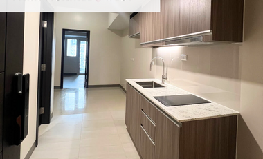 🏙️ For Sale in Park McKinley West Studio Unit, Prime Location