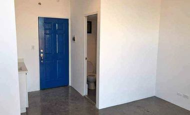 EASY MOVE-IN SCHEME in BLOQ RESIDENCES TALAMBAN CEBU CITY
