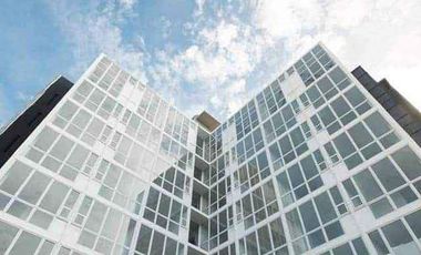 EASY MOVE-IN SCHEME in BLOQ RESIDENCES TALAMBAN CEBU CITY