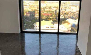 EASY MOVE-IN SCHEME in BLOQ RESIDENCES TALAMBAN CEBU CITY