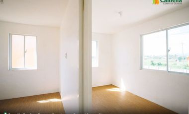 2 Bedrooms House and Lot for SALE in General Santos City