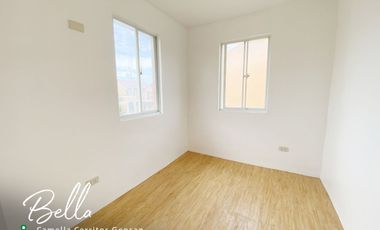 2 Bedrooms House and Lot for SALE in General Santos City