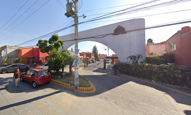 BONITA CASA DE OPORTUNIDAD