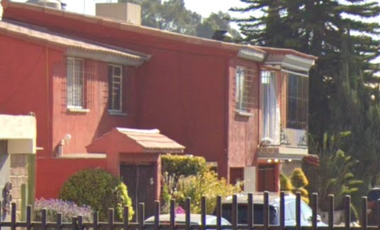 BONITA CASA DE OPORTUNIDAD