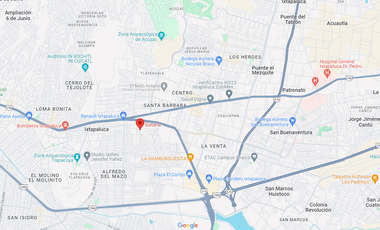 BONITA CASA DE OPORTUNIDAD