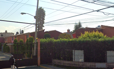 BONITA CASA DE OPORTUNIDAD