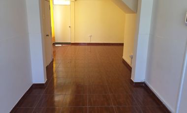 Arriendo casa habitacion Parque Brasil Antofagasta