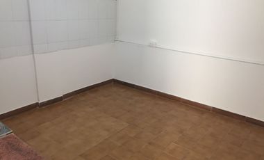 Arriendo casa habitacion Parque Brasil Antofagasta