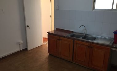 Arriendo casa habitacion Parque Brasil Antofagasta