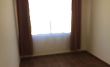 Arriendo casa habitacion Parque Brasil Antofagasta