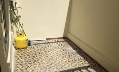 Arriendo casa habitacion Parque Brasil Antofagasta